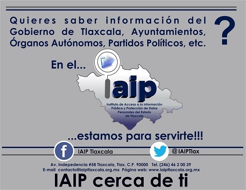 IAIP